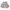 Celana basketball nba team lookslike supreme photo 1