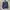 Tote bag National Geographic  second photo 4