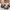 Charles&Keith Preloved Size 37 Platforms Sandals