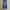 CELANA DENIM JEANS LEVIS  523 photo 1
