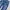 CELANA DENIM JEANS LEVIS  523 photo 2
