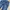 CELANA DENIM JEANS LEVIS  523