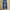 CELANA DENIM JEANS LEVIS  523 photo 7