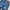CELANA DENIM JEANS LEVIS  523 photo 8