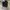 TOPI SNAPBACK MLB photo 1