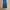 CELANA DENIM JEANS LEVIS SILVER TAB photo 7