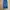 CELANA DENIM JEANS LEVIS SILVER TAB photo 1