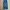 CELANA DENIM JEANS LEVIS SILVER TAB