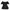 Dark Brown Y2K Button Top photo 1