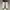 Original Dr. Martens Jorge II Warmed Stone photo 2