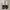 Original Dr. Martens Jorge II Warmed Stone photo 4