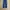 CELANA DENIM JEANS LEVIS 509 photo 1