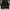 Zip hoodie vans x cathy van engel photo 1