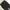 Vintage Jeans Pria black photo 5