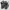 Timberland Icon Boots Made in USA photo 3