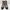 Timberland Icon Boots Made in USA photo 2