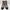 Timberland Icon Boots Made In USA