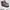 Timberland Icon Boots Made in USA photo 1