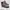 Timberland Icon Boots Made In USA