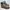 Timberland Icon Boots Made in USA photo 1