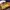 Timberland Icon Boots Made in USA photo 5