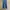 CELANA DENIM JEANS LEVIS 707 photo 7