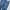 CELANA DENIM JEANS LEVIS 707 photo 8