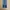CELANA DENIM JEANS LEVIS 707 photo 1