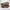 Timberland Icon Boot Made in Rep Dominica  photo 3