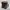 Timberland Icon Boot Made in Rep Dominica  photo 4