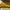 Timberland Icon Boot Made in Rep Dominica  photo 5