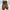 Timberland Icon Boot Made in Rep Dominica  photo 2