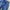 CELANA DENIM JEANS LEVIS 533 photo 2