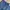 CELANA DENIM JEANS LEVIS 533 photo 7