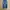CELANA DENIM JEANS LEVIS 533 photo 1