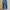 CELANA DENIM JEANS LEVIS 533 photo 5
