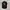 Topi MLB NY New York Yankees Second Original   hitam  photo 1