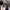 Topi Nike Vintage Big Swoosh Topi Nike Big Swoosh Topi Nike  photo 2