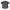Hush Puppies Army Green Button Top photo 1