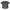 Hush Puppies Army Green Button Top