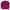 Reebok Freestyle Polar Jaket  photo 1