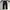 Levi's Vintage Jeans Pria navy photo 4