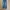 CELANA DENIM JEANS LEVIS 513 photo 1