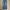 CELANA DENIM JEANS LEVIS 513
