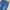 CELANA DENIM JEANS LEVIS 513 photo 2
