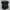 POLO SHIRT HUSH PUPPIES photo 1