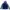 LA Dodgers MLB Hoodie photo 1