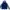 LA Dodgers MLB Hoodie photo 2