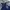 LA Dodgers MLB Hoodie photo 3