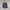 crewneck dickies velvet photo 2